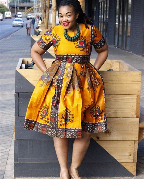 71 (45 off). . African dresses for plus size